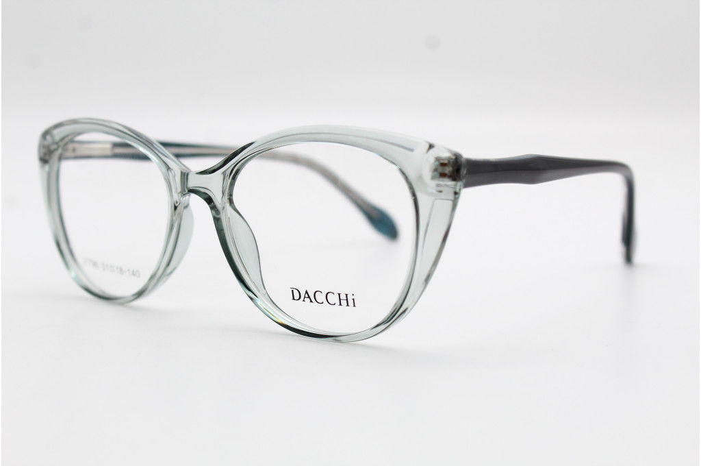 Оправа DACCHI 37790 51-18-140 C4