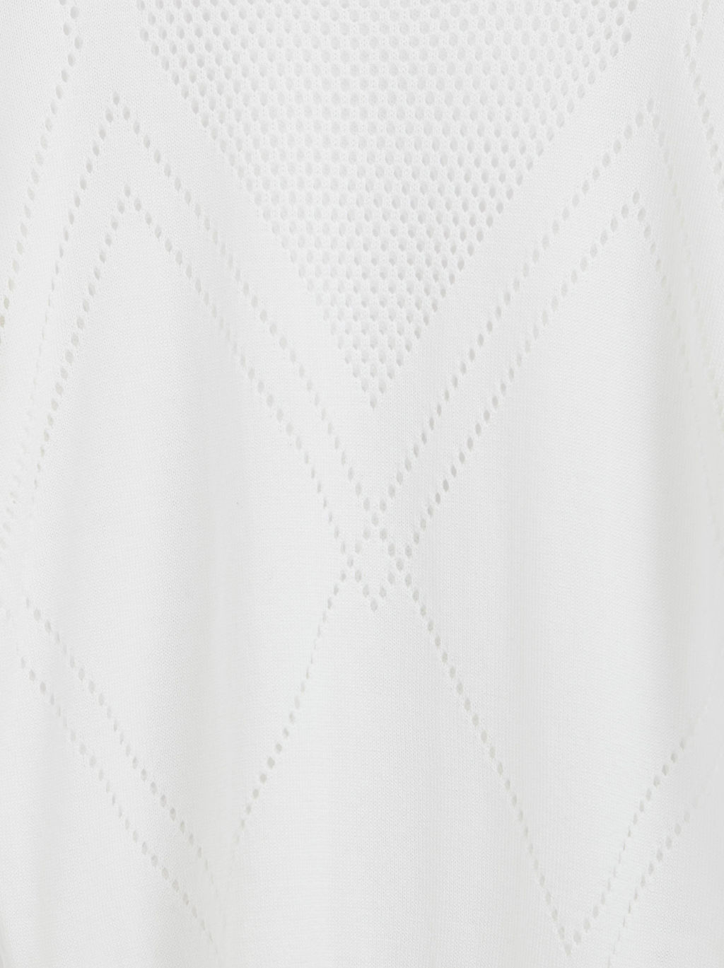 CONTE LDK 2330 Джемпер женский white - Conte elegant фото 10