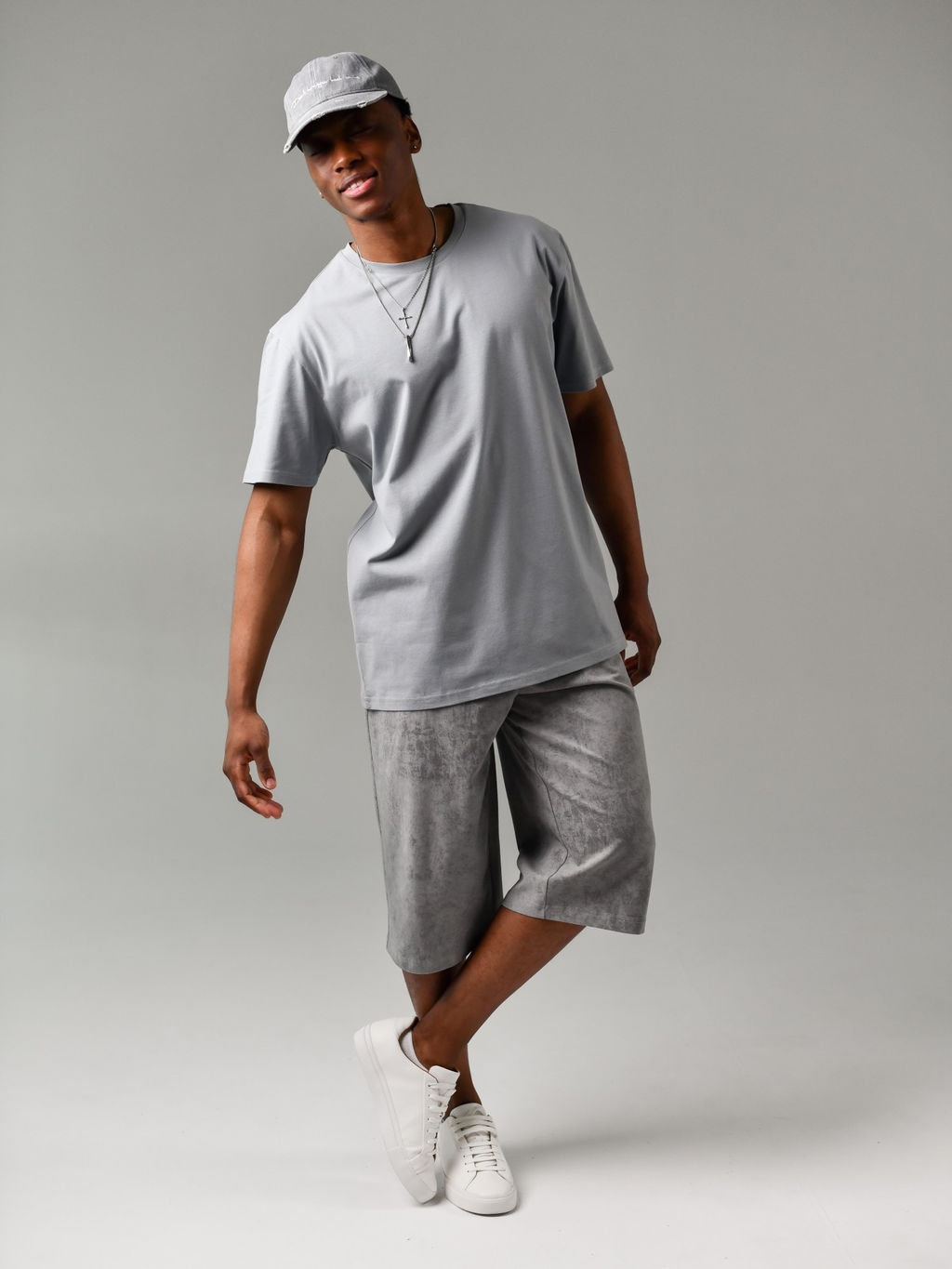 VIOTEX Шорты мужские Штиль-3 - Виотекс фото 9