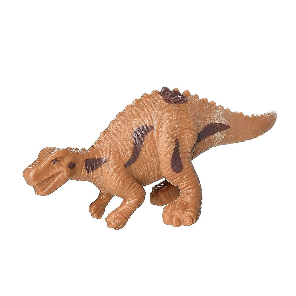 Игровой набор ABtoys Юный натуралист в тубе Динозавры  фото 11