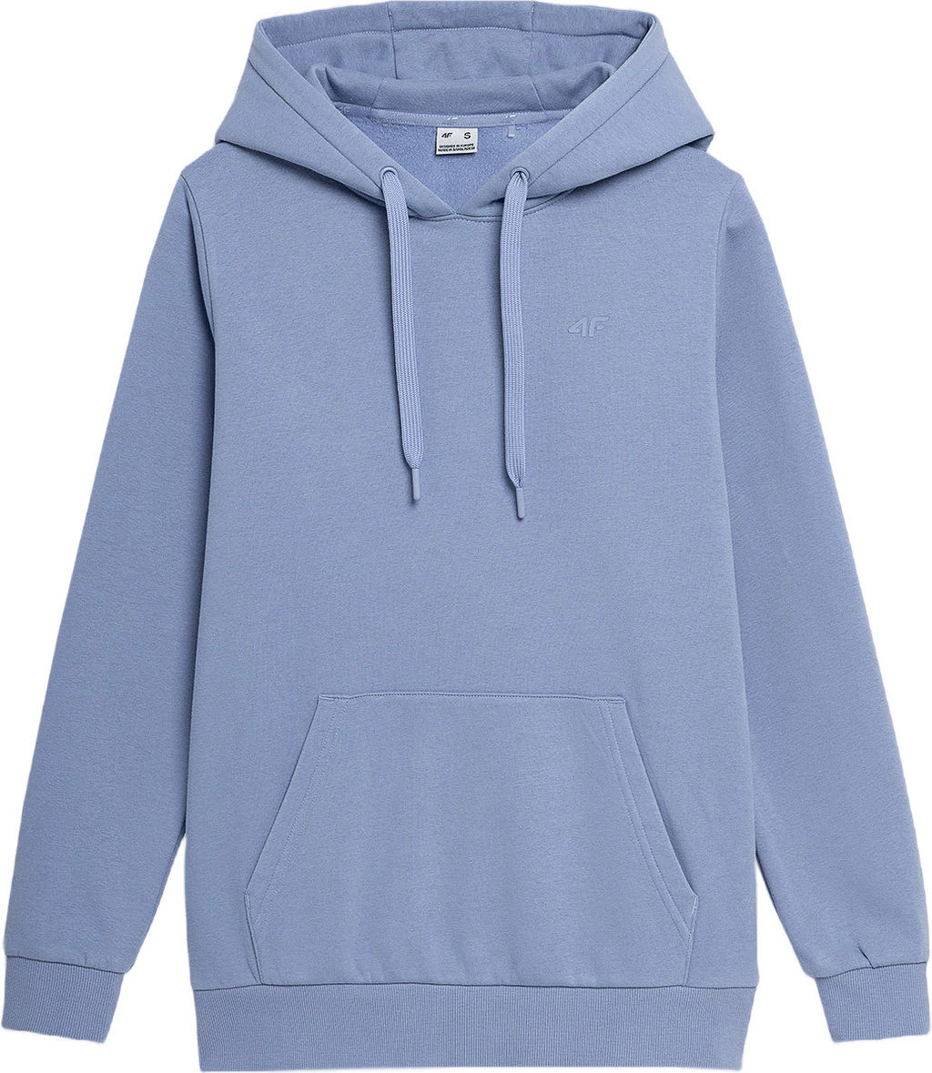 Джемпер женский