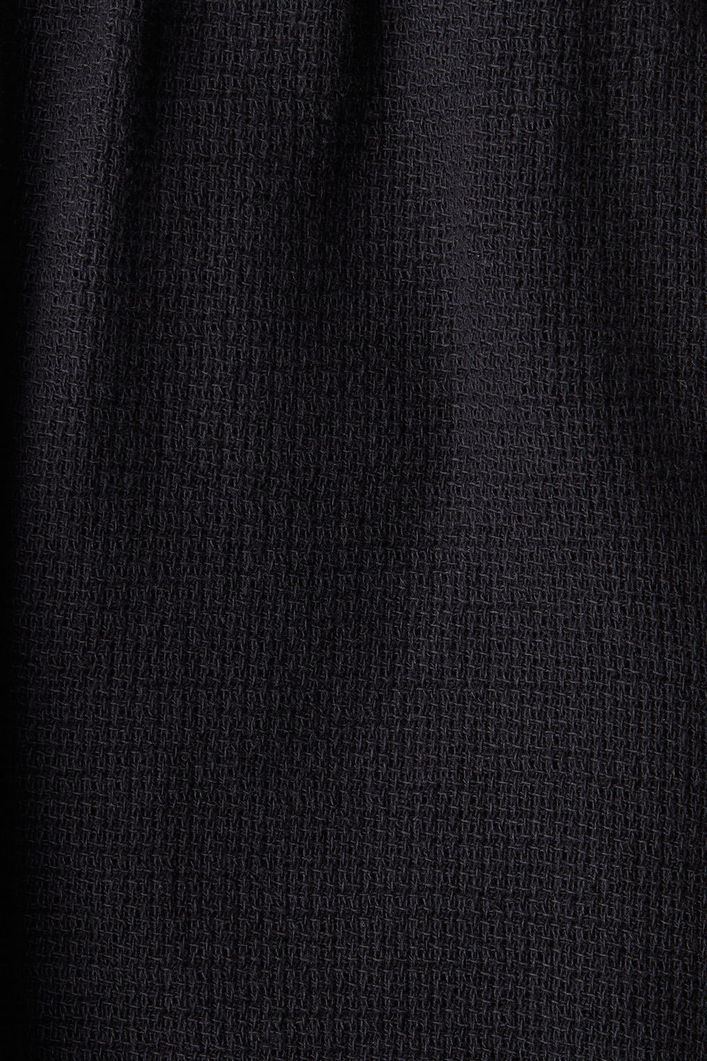 Pantal?n corto Regular Fit - H&m фото 2