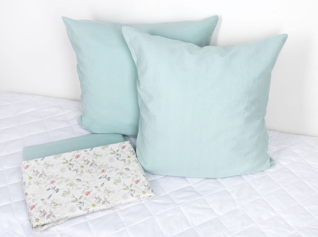 Комплект постельного белья 21С65-ШР/у/уп.кор. 215*175 "Василина 1" цв. 1 рис. 1032