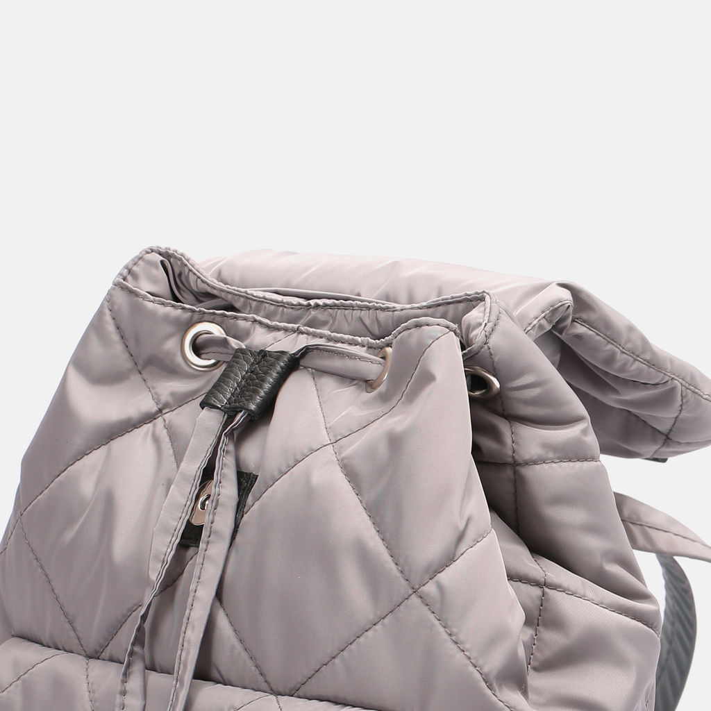 Рюкзак Aurora - Fabrizio фото 4