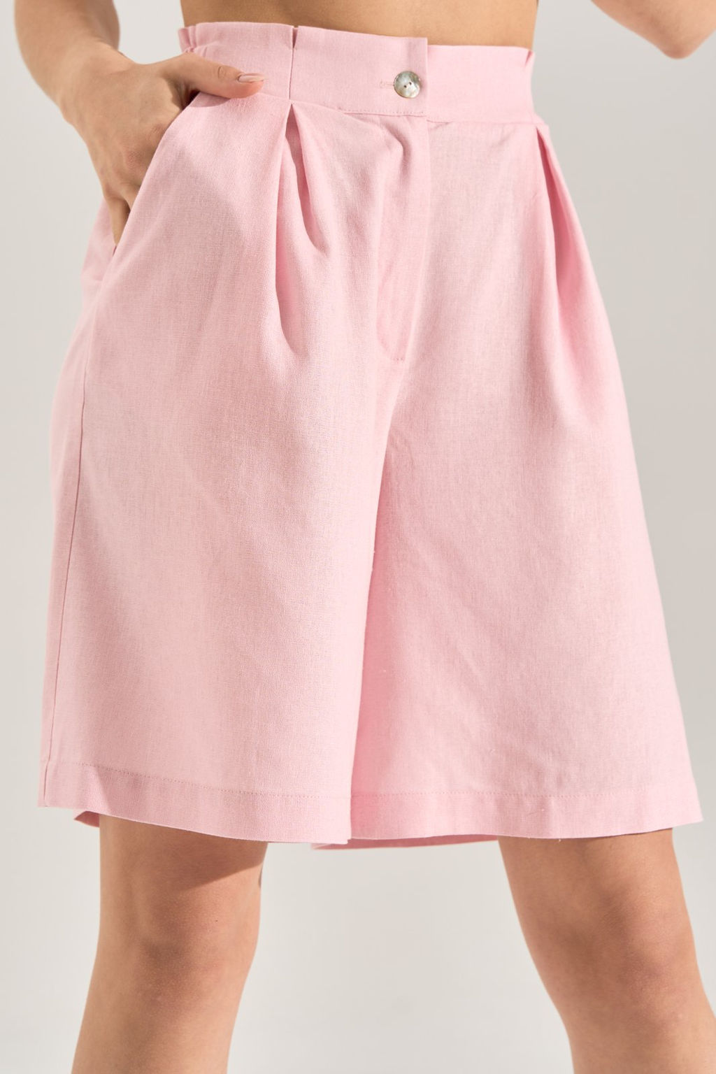 Костюм 1143 - Rinka фото 9