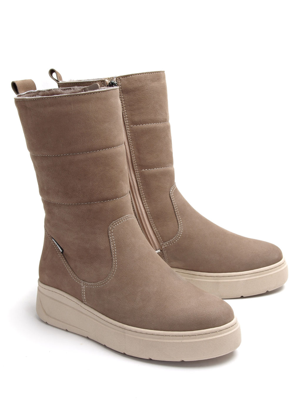 П/Cапожки Ионесси  фото 2