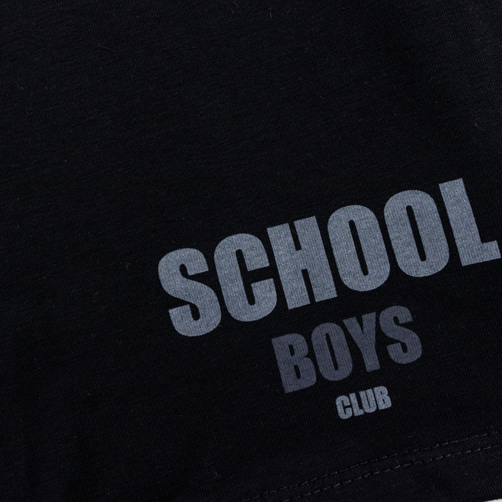 Джемпер кулирка лайкра 1509100201 - Youlala фото 5