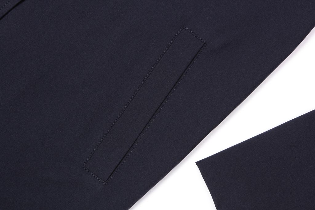 Плащ - Gipnoz фото 4