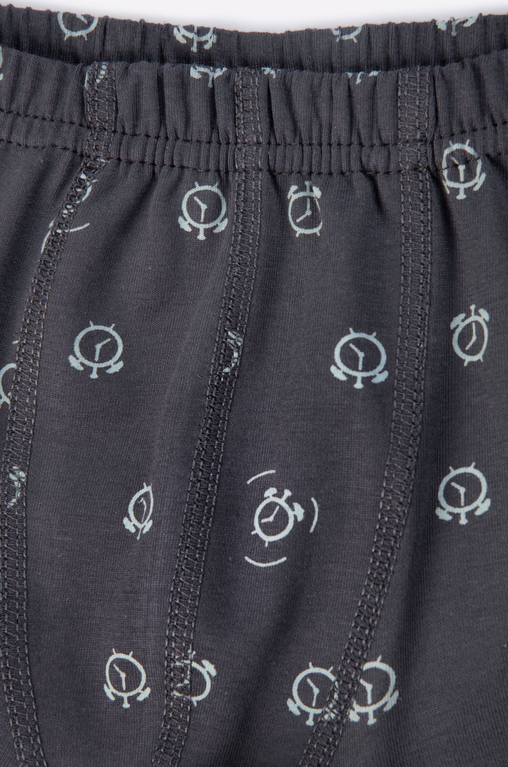 Трусы-боксеры для мальчика Donella  фото 2