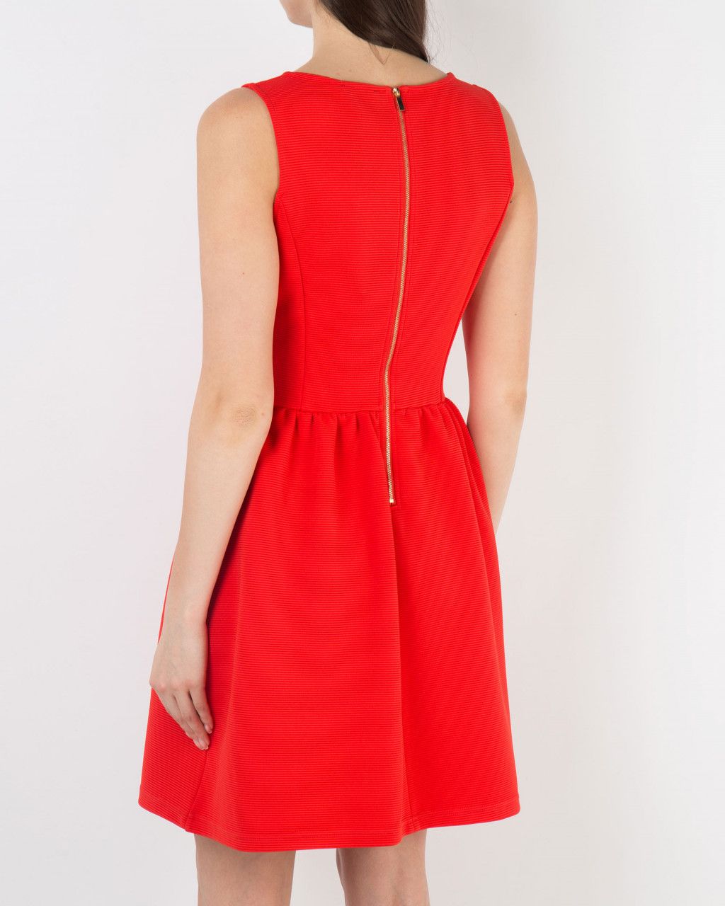 Платье жен. - Incity фото 4