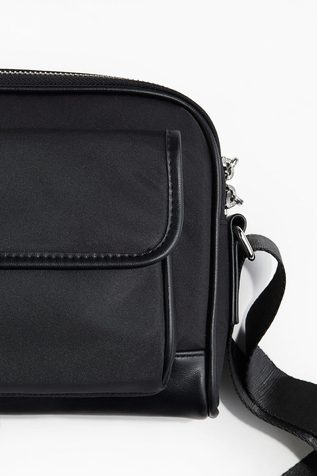 Bolso cruzado - H&m фото 2