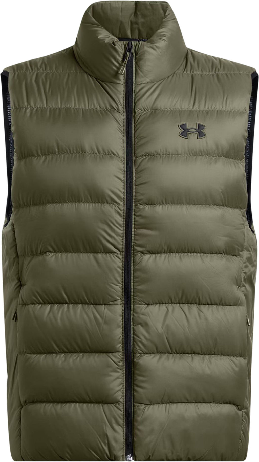 Жилет мужской