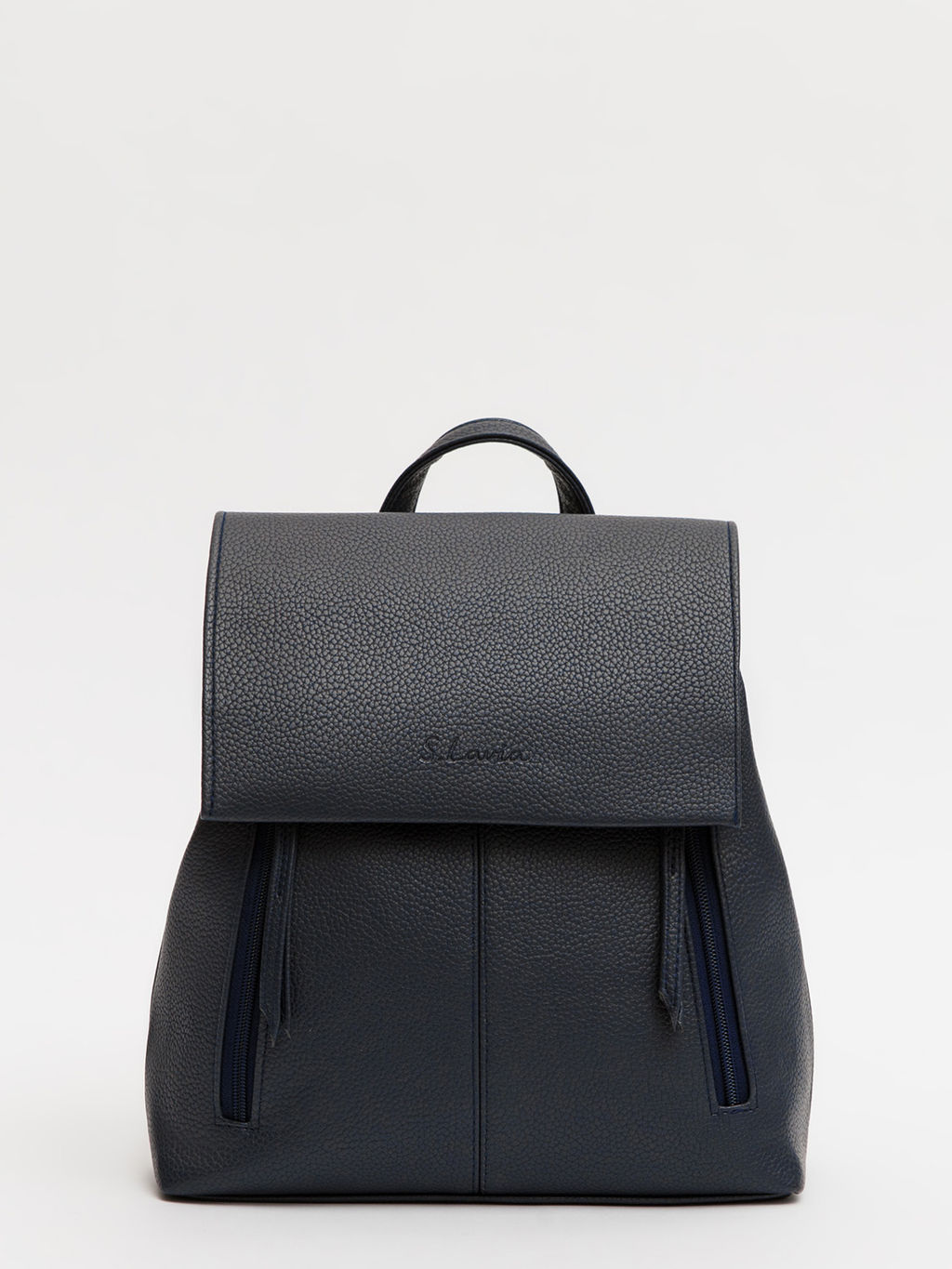 1492 902 70 Сумка женская