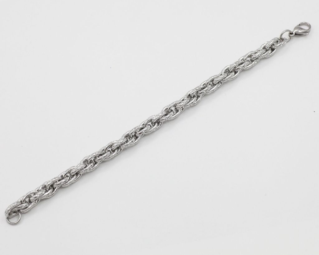 Брошь Апельсин - Vel vett фото 4