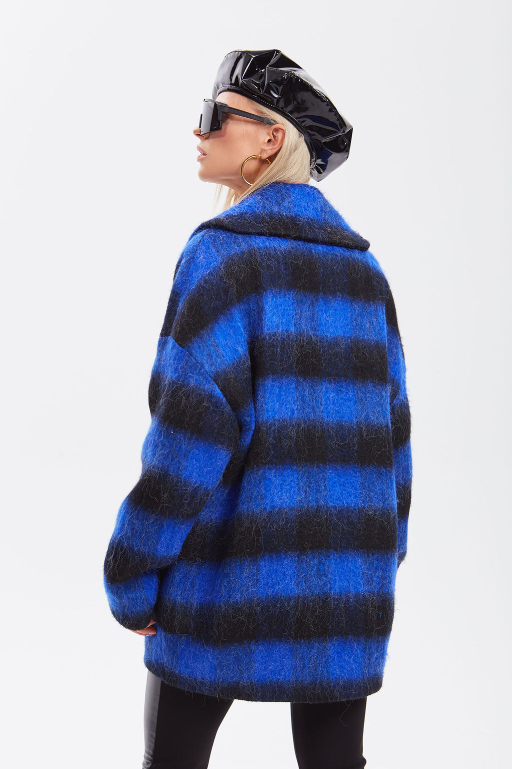 Жакет (6337) - Davydov фото 6