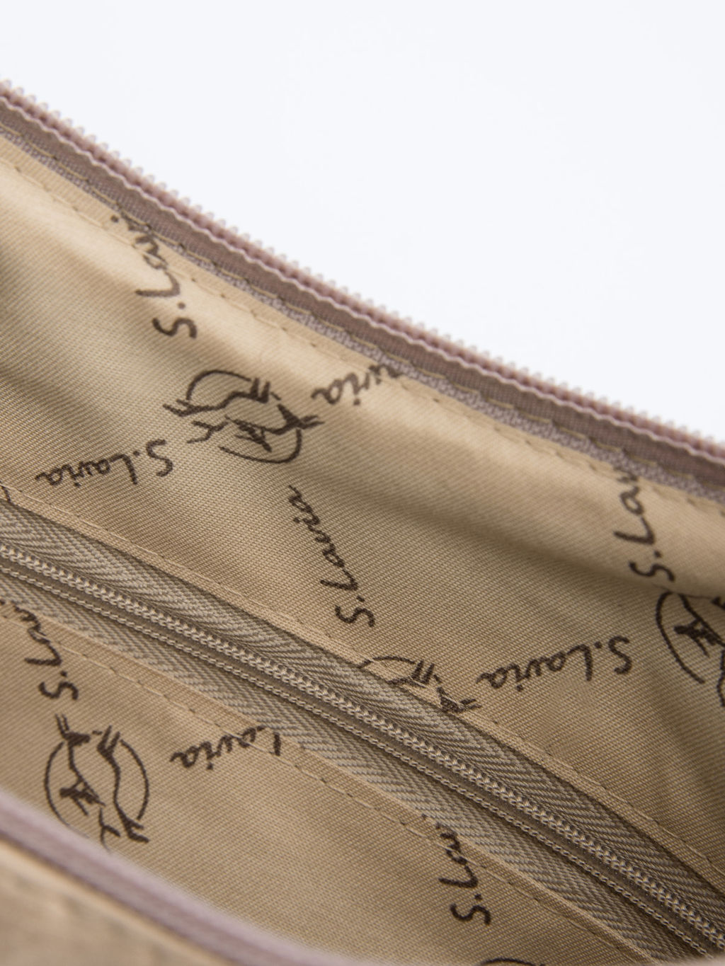 Хобо 1438 860 20 Сумка женская - S.lavia фото 8