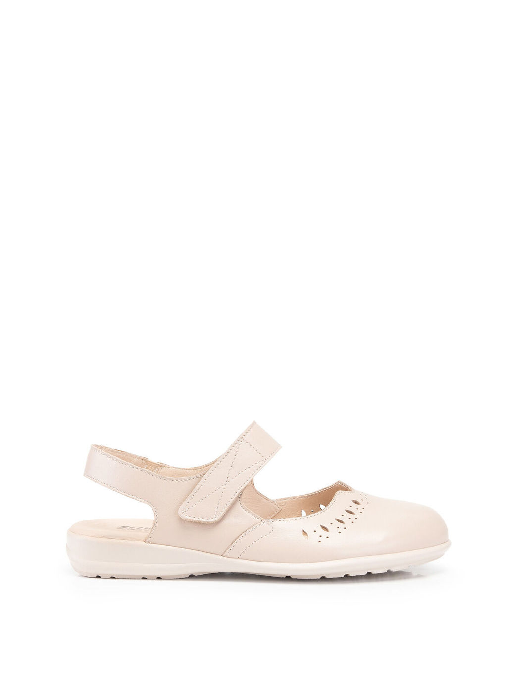 Ботинки - Belwest фото 3