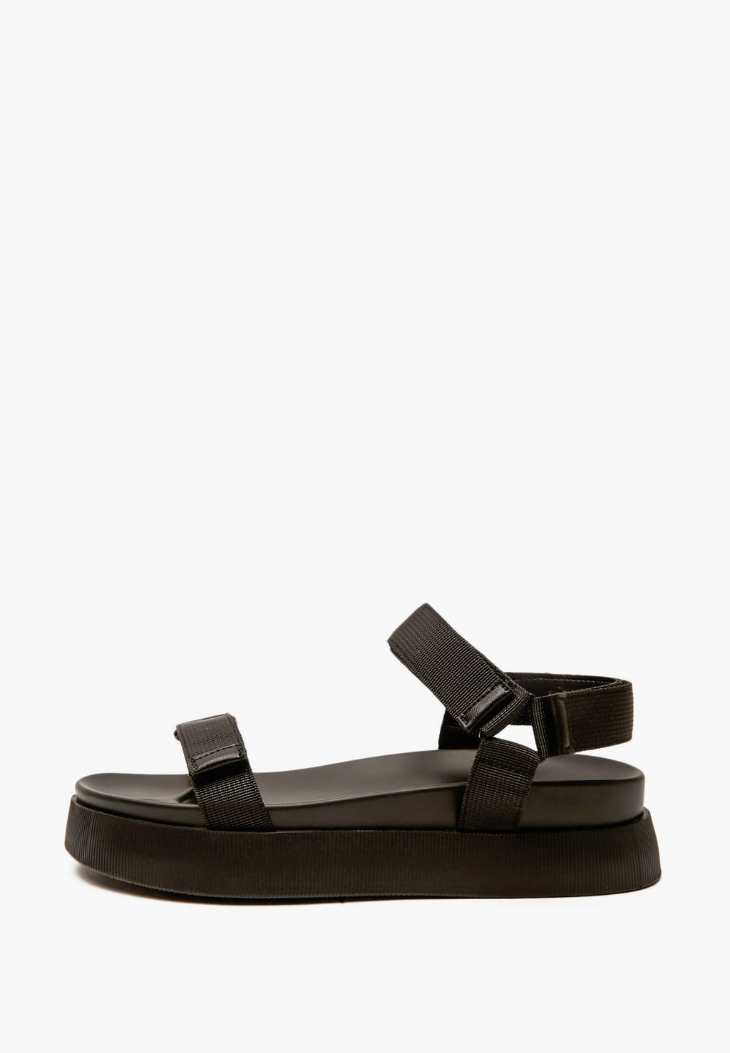 Сандалии - Mascotte фото 2