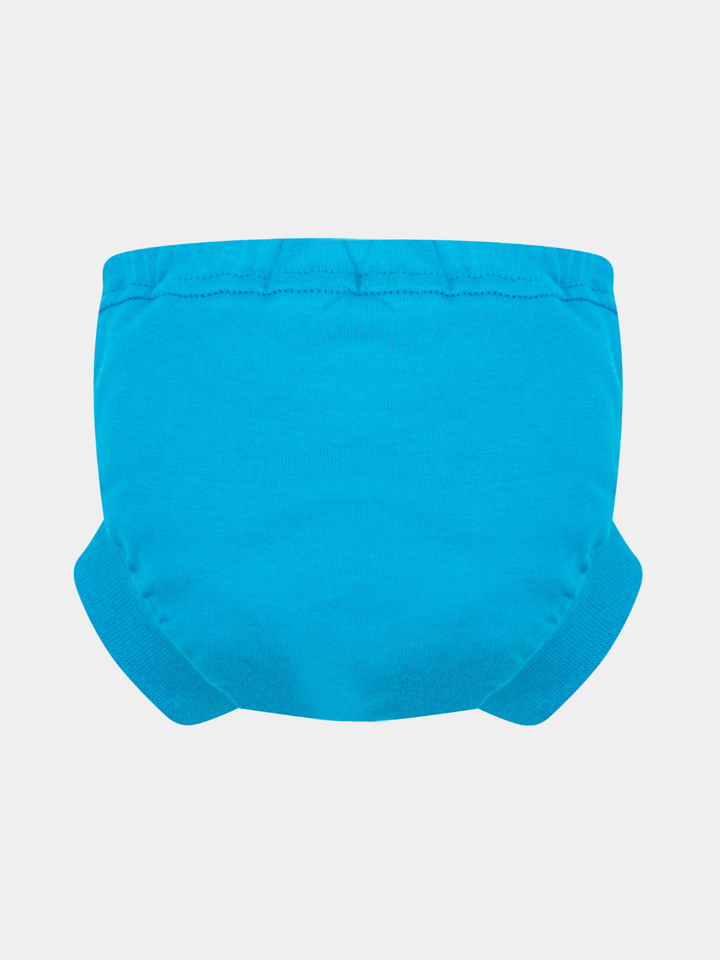 Комплект детский бирюза мишки 706п (86, 52)