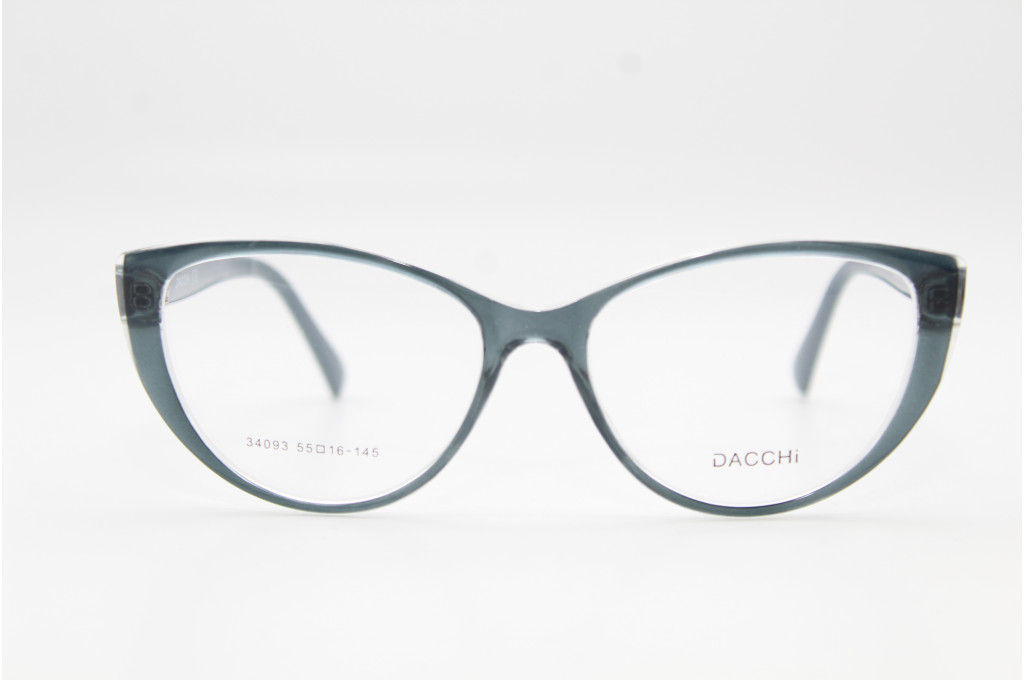 Оправа DACCHi 34093 55-16-145 С3