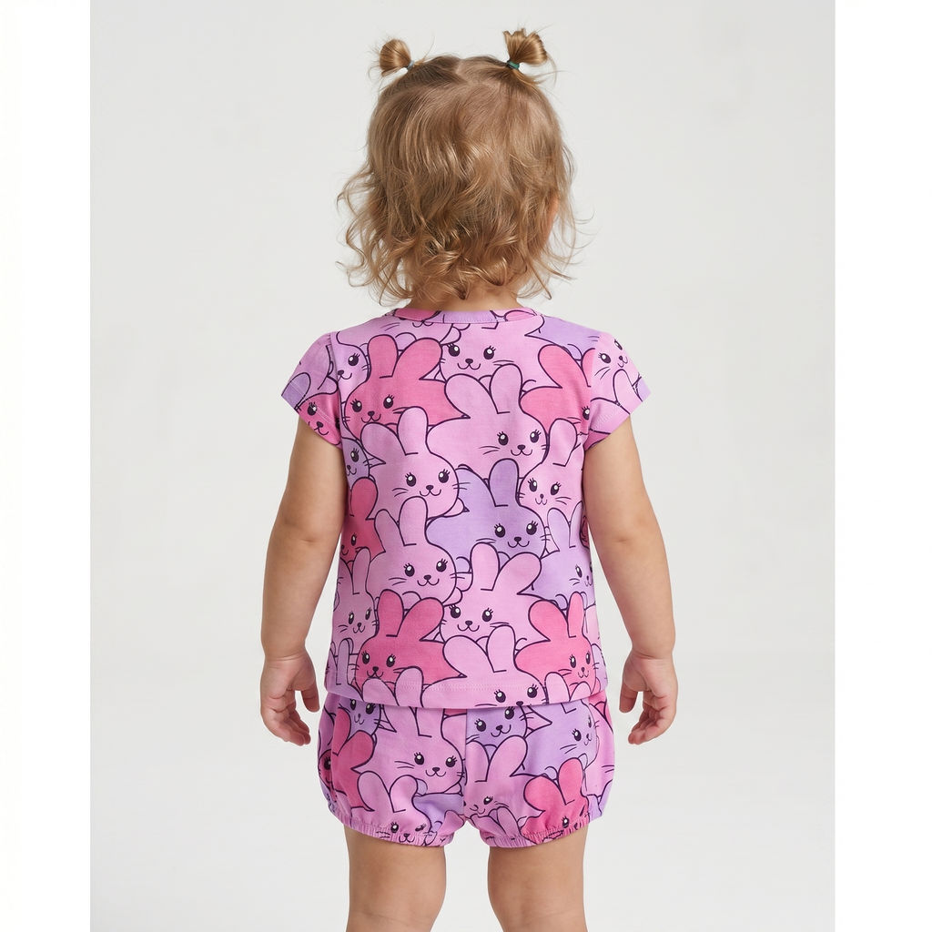 Комплект кулирка 7967100510 - Youlala фото 2