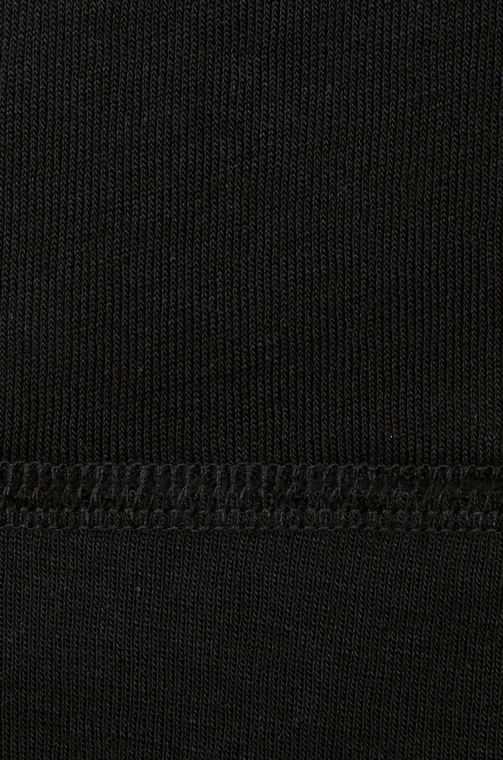 Термокомплект для девочки Lynxy  фото 3