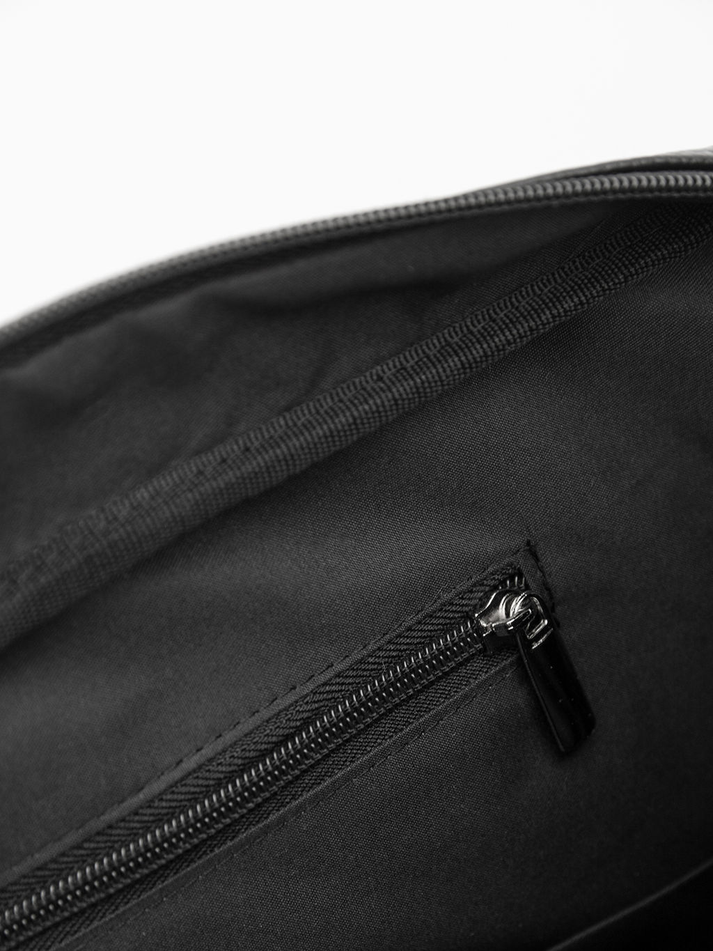 1291 103 01 Сумка мужская