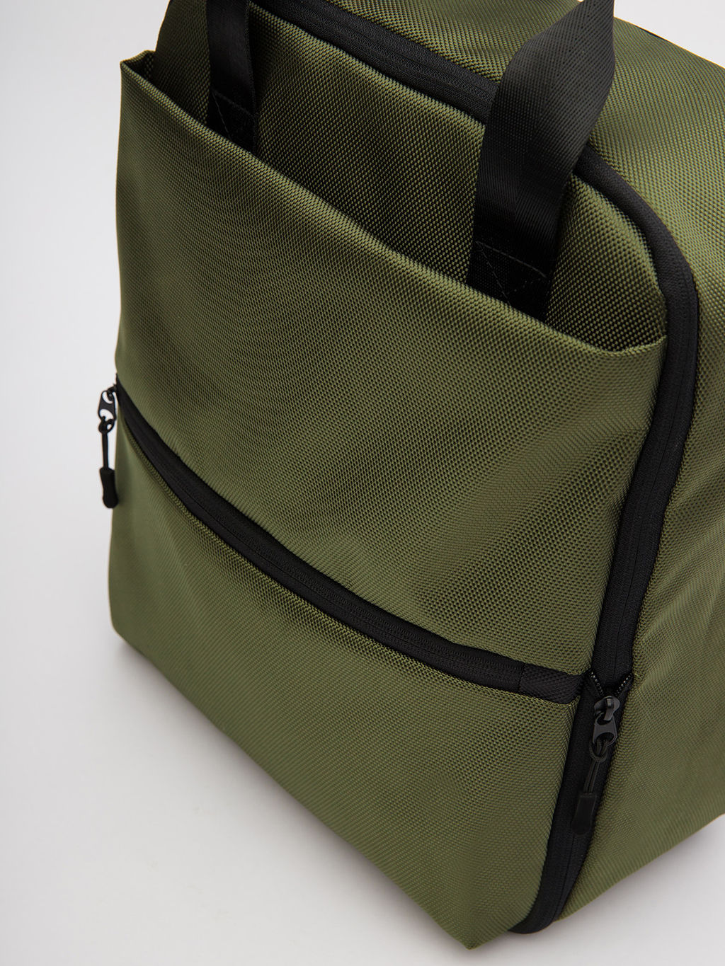 00-100 000 35 Рюкзак