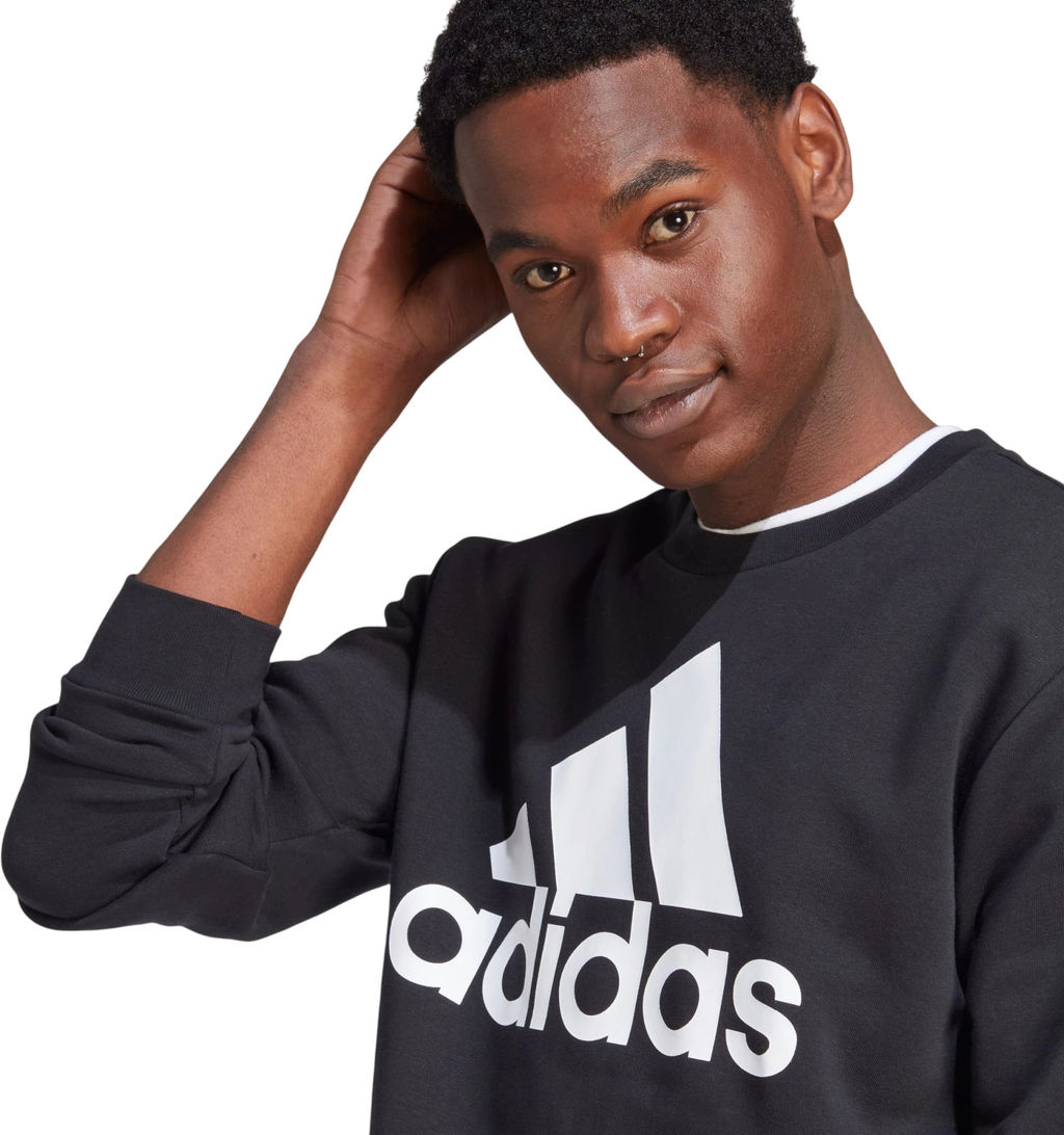 Джемпер мужской