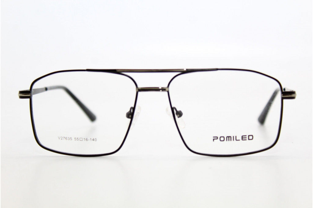 Оправа Pomiled V27635 55-16-140 C2