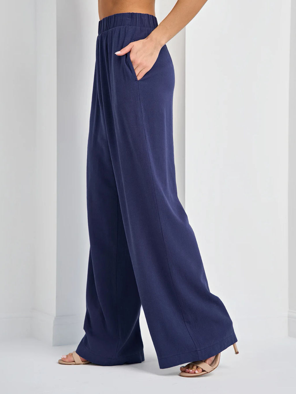 JETTY Брюки  фото 6