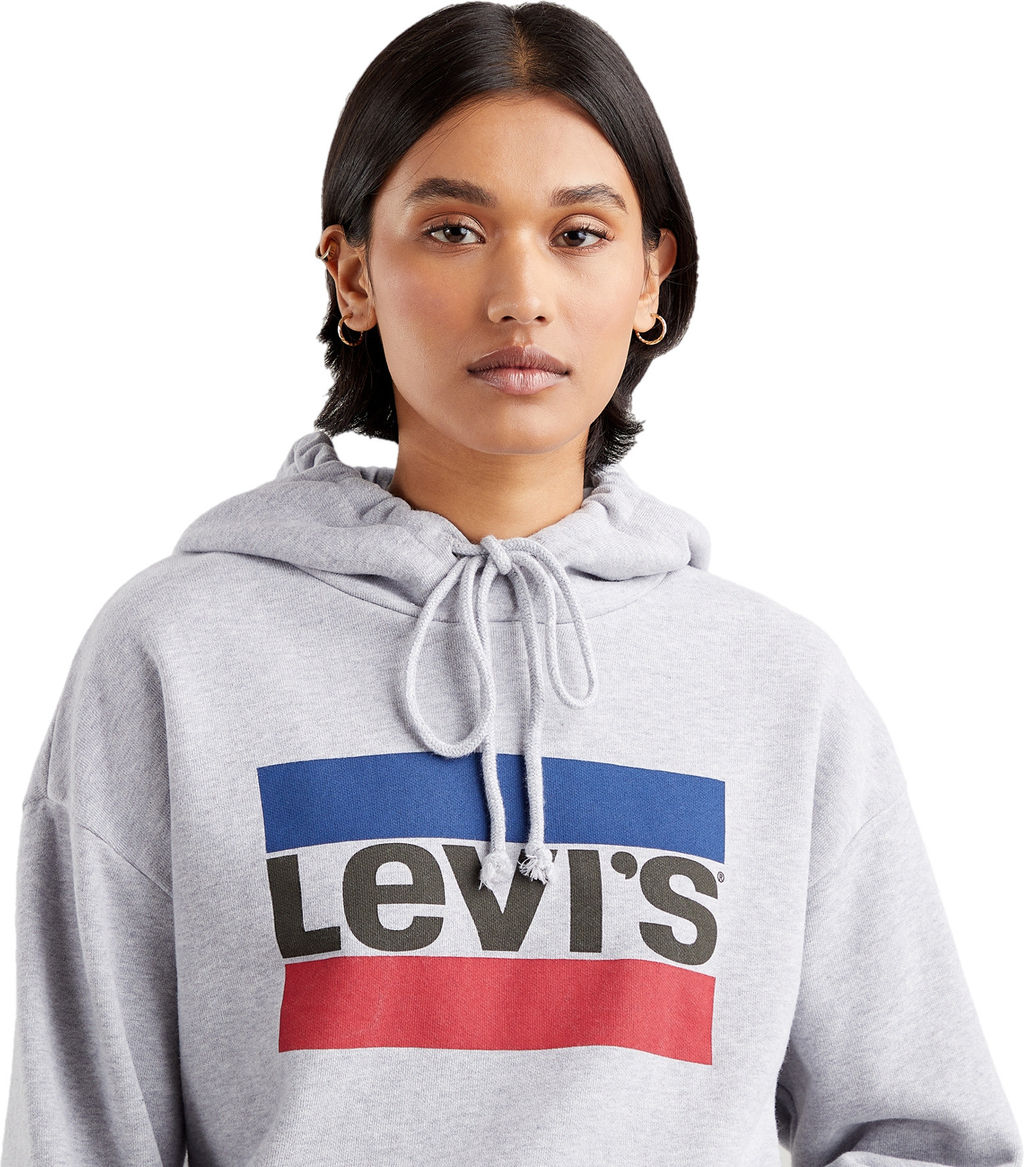 Джемпер женский