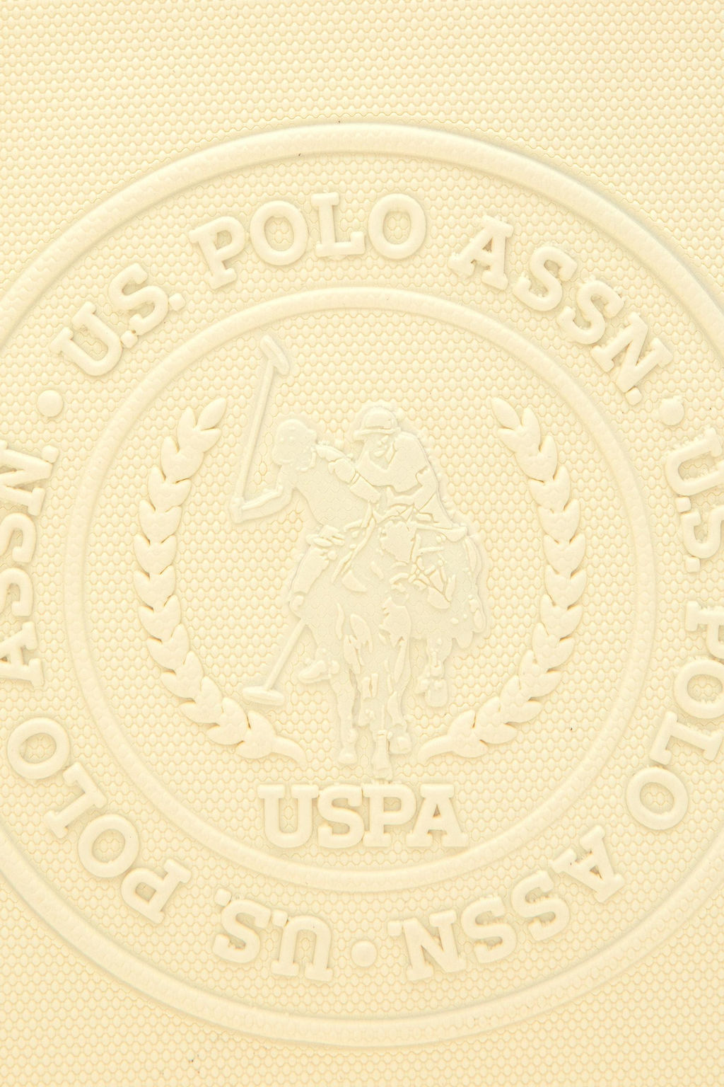 Kad_n Limon _anta Sepette S_rpriz _ndirim - U.s. polo assn фото 5