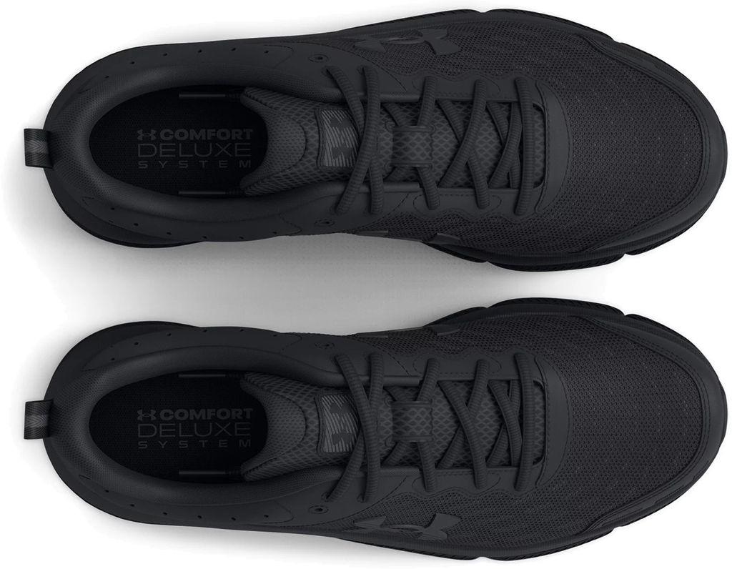 Кроссовки мужские