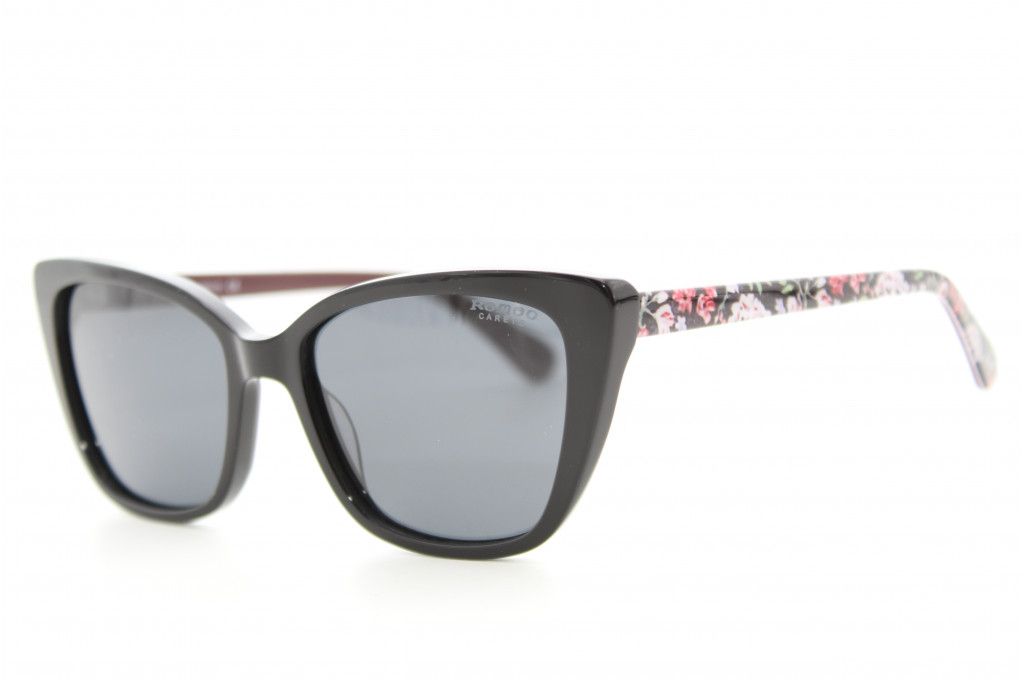 Солнцезащитные очки Romeo (Polarized) 23687 C1