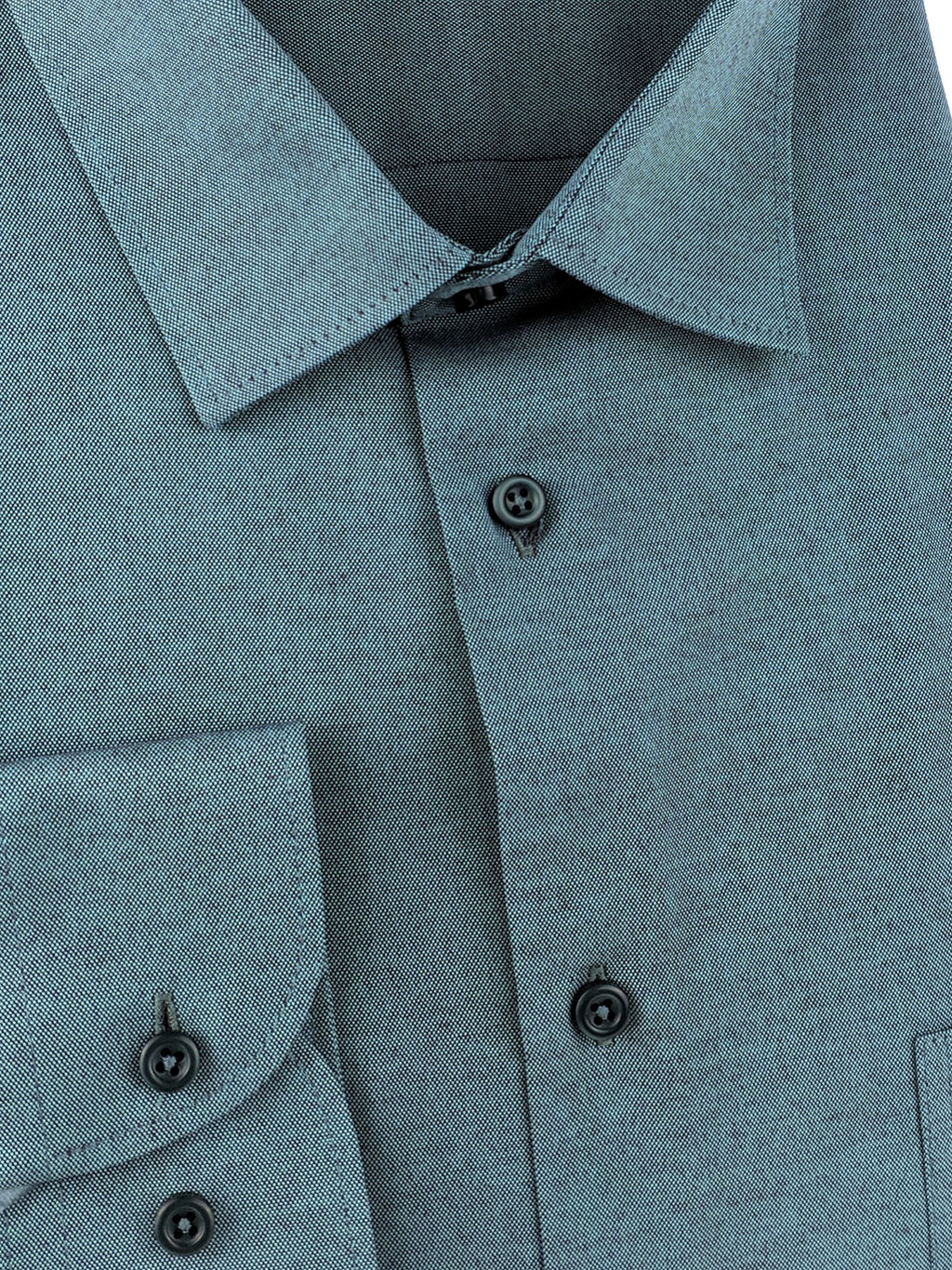 Рубашка 23-70-Р-04