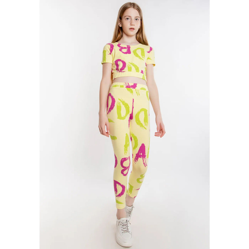 Комплект кулирка 8448100105 - Youlala фото 12