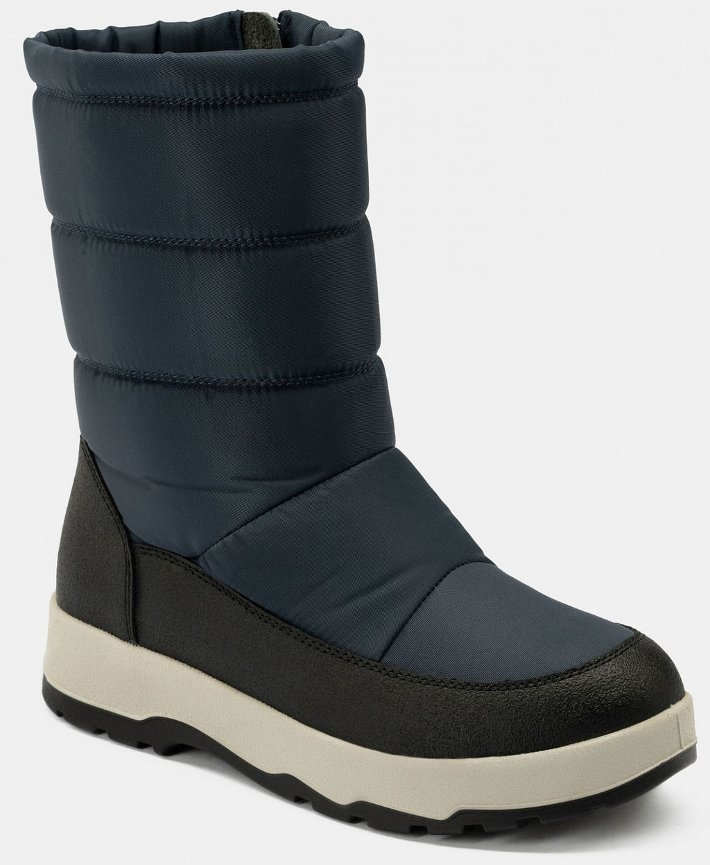 Полусапоги ARCTIC-D 660311ТС - Ralf ringer фото 2