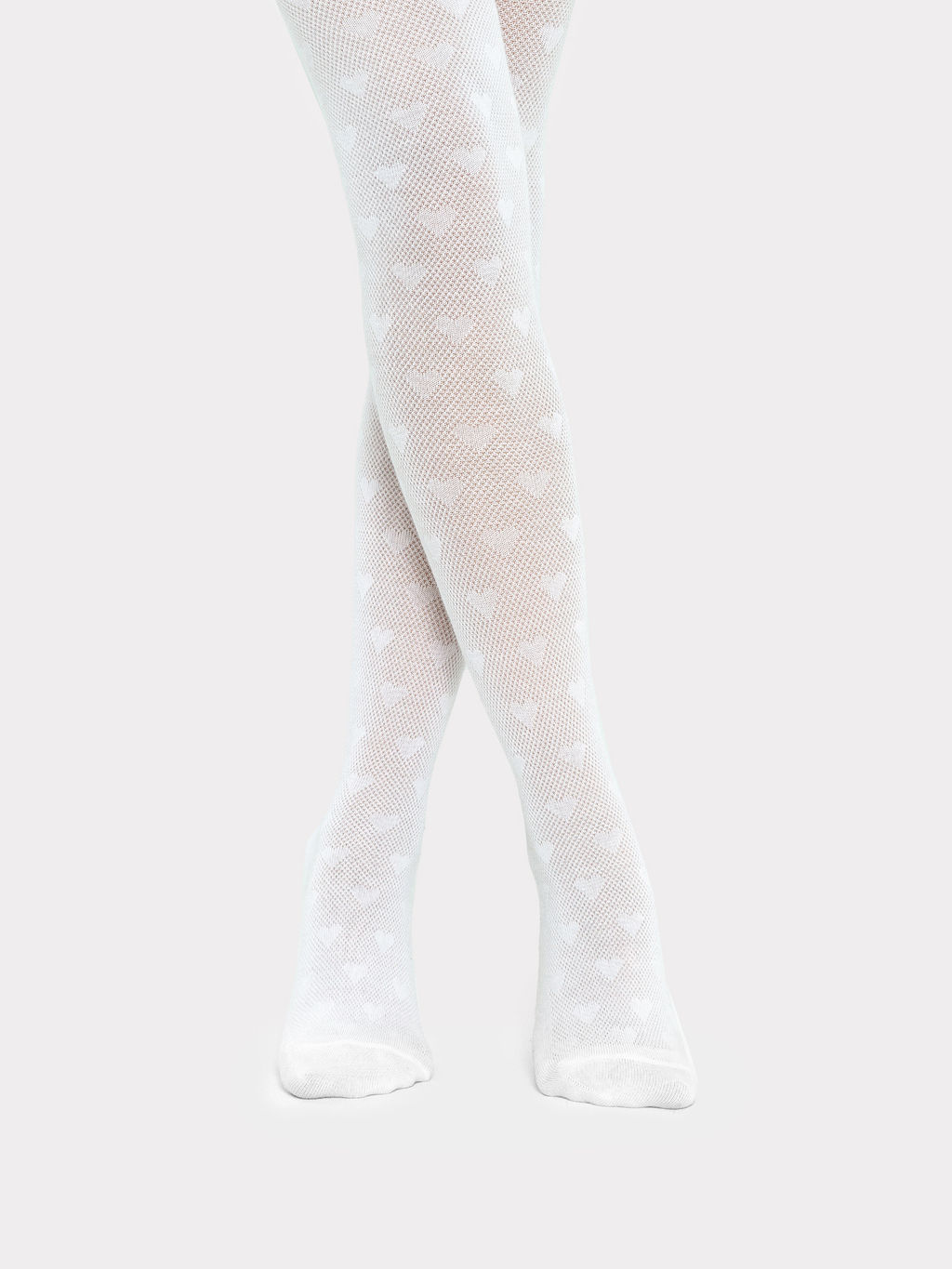 Цена за 3 пары! КОЛГОТКИ ДЕТСКИЕ - Mark formelle фото 5