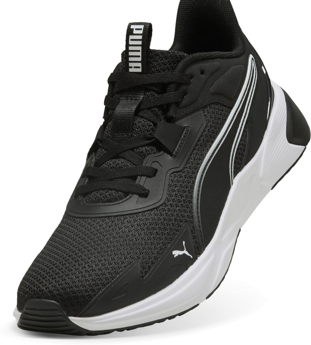 Кроссовки взрослые - Puma фото 5