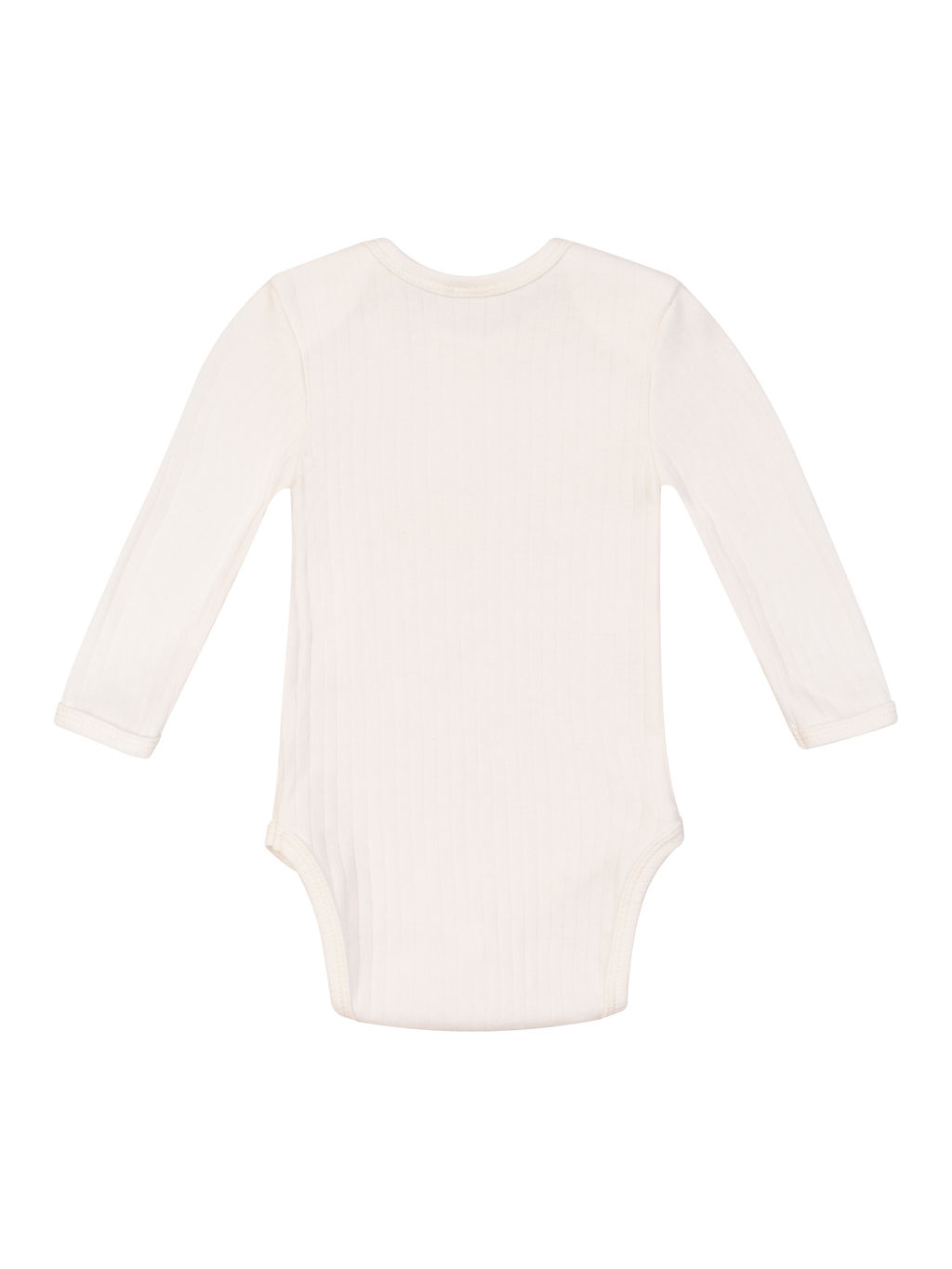 Боди ясельное