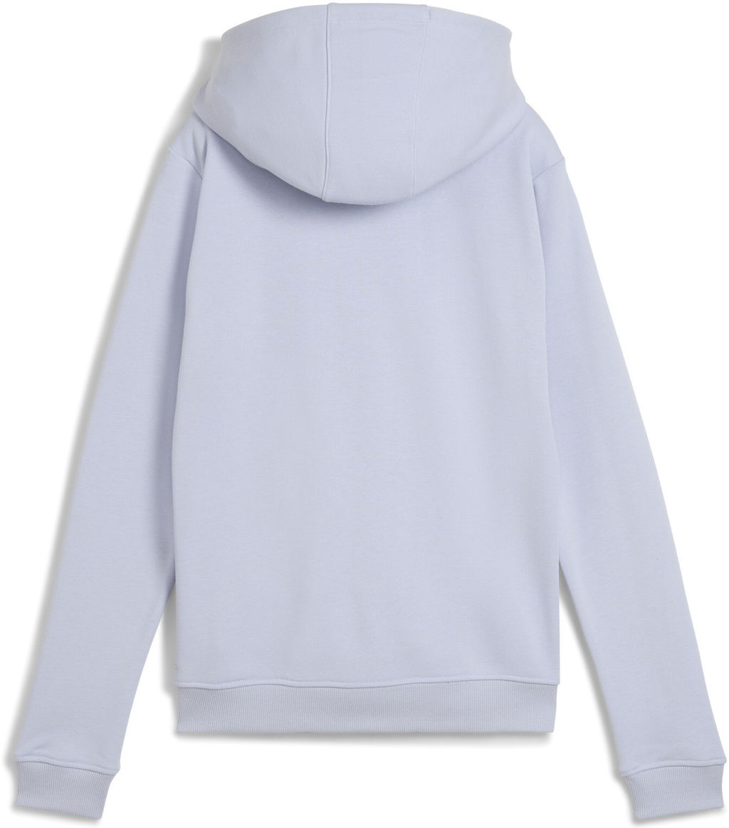 Джемпер женский