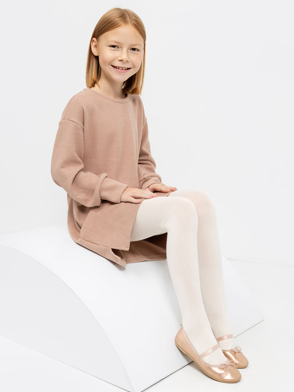 Цена за 3 пары! КОЛГОТКИ ДЕТСКИЕ