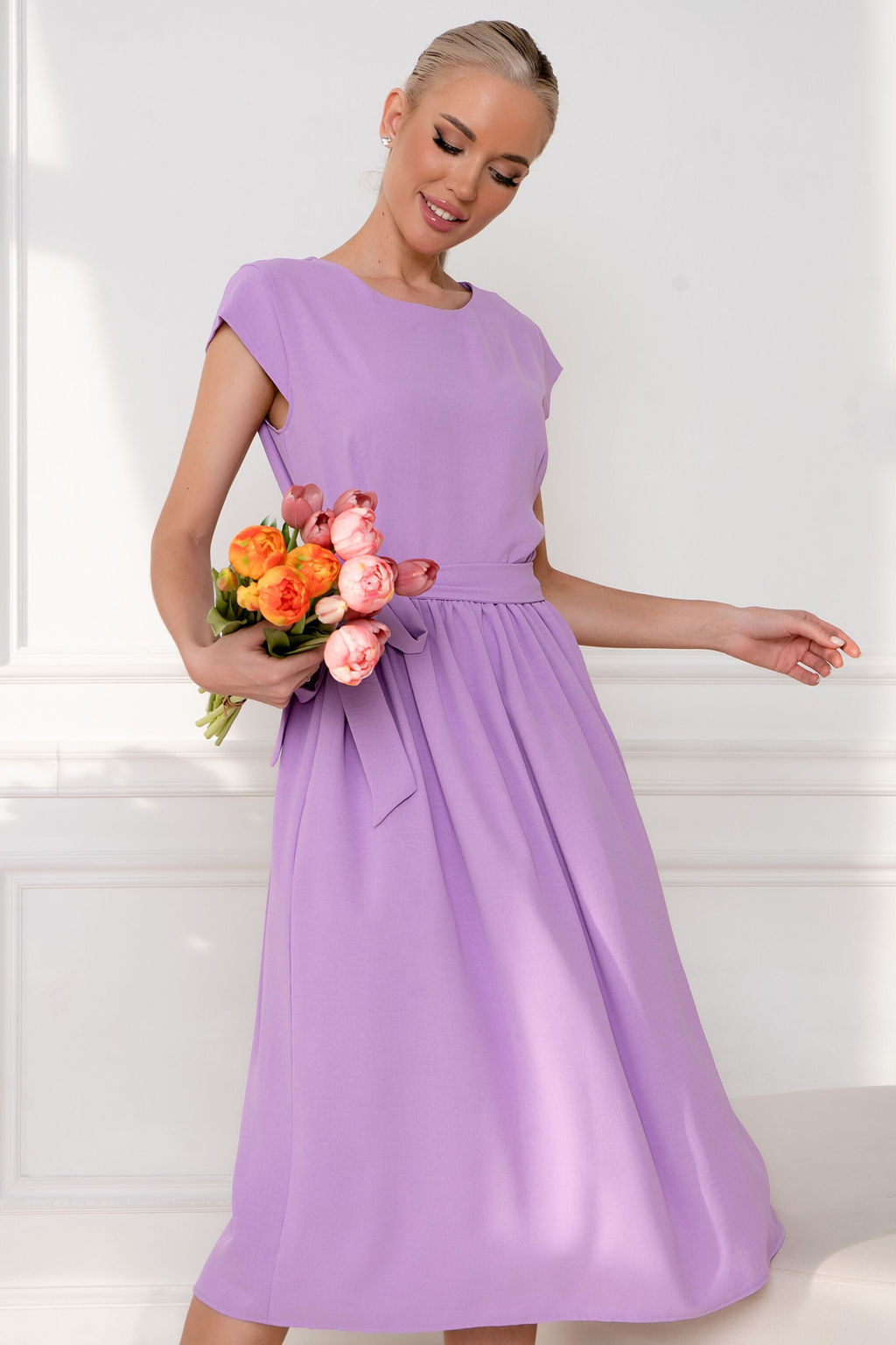Платье 6769 - Open-style фото 6