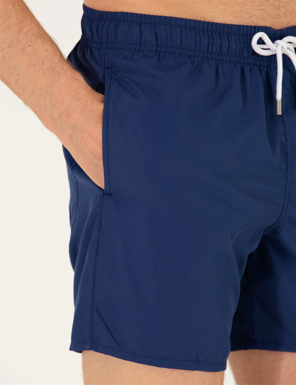 Lacivert Deniz _ortu - Pierre cardin фото 5