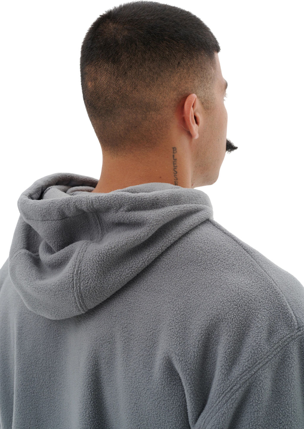 Худи мужское