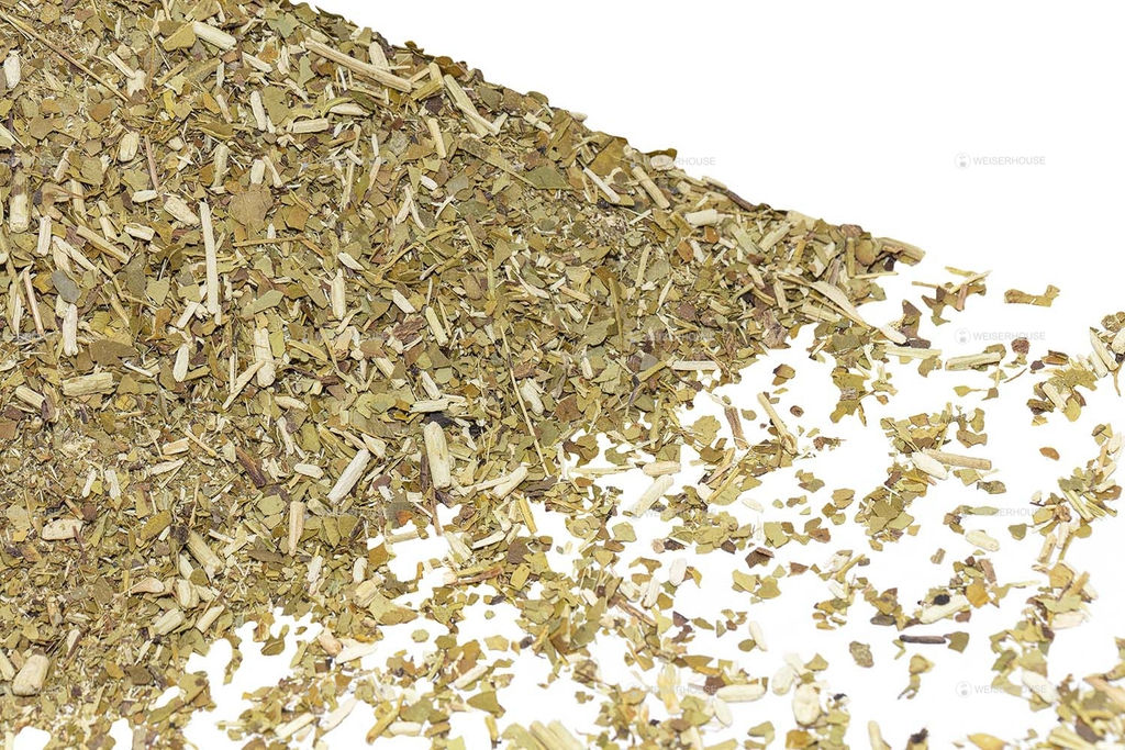 500 гр Мате Че Андреас особый - Weiserhouse фото 3