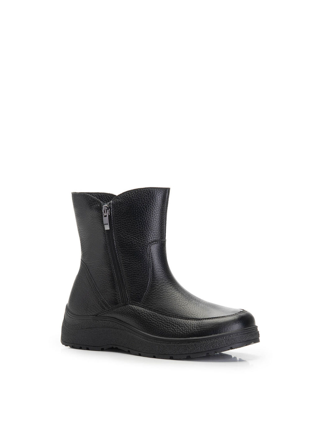 УЦЕНКА Полусапоги 2431085 - Belwest фото 8