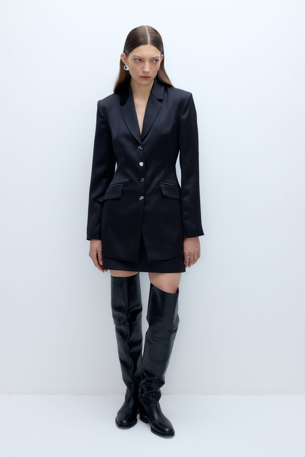 Костюм 5704 - Pirs фото 9