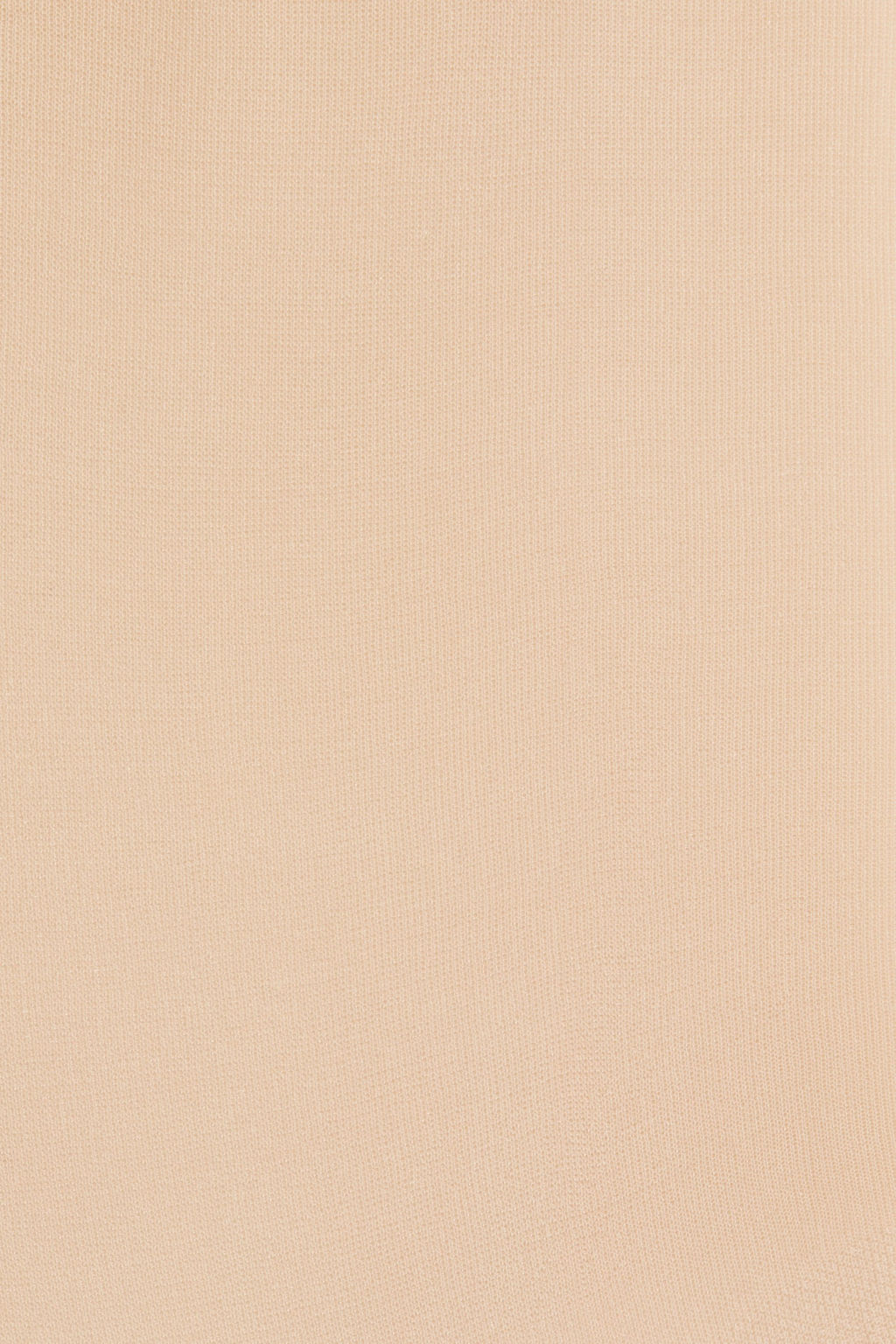 Medias moldeadoras 20 den - H&m фото 5